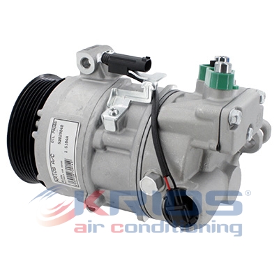 Cod. K15184A