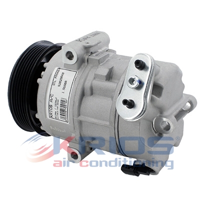 Cod. K15560A