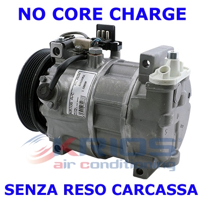 Cod. K15002R