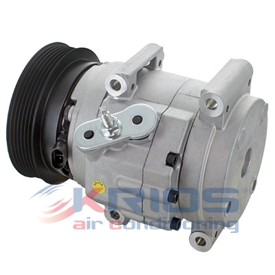 Cod. K14112A