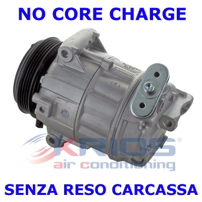 Cod. K14143R